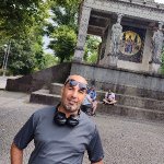 Mohammad Ü40-Party Schweitenkirchen
