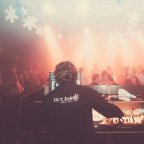 ‼️‼️‼️ ACHTUNG HERBSTPAUSE ➤ KEINE Ü40 PARTY AM 25.09.26 & 02.10.26 ‼️‼️‼️