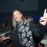 Kurt Ü40-Party Mittelstetten