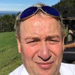 Helmut Ü40-Party Vaterstetten