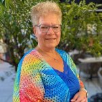 Andrea Ü40-Party Neufahrn bei Freising